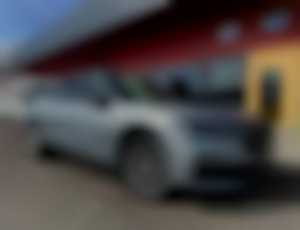 Škoda Superb Limousine IV 2.0 TSI 195kW 4x4 Select...