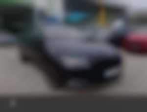 Škoda Superb 2.0 TDI SCR Sportline 4x4 DSG