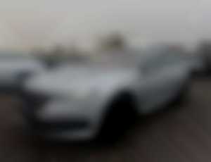 Škoda Superb 2.0 TDI SCR Style