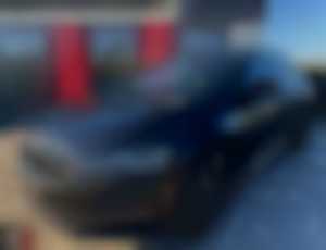 Škoda Superb 2.0 TDI 4x4 DSG Style, Pôvodný lak, S...