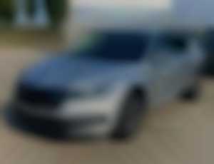 Škoda Superb 2.0 TDI SCR LK 4x4 DSG