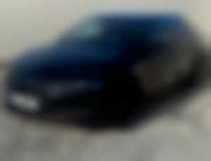 Škoda Superb 2.0 TDI SCR LK 4x4 DSG