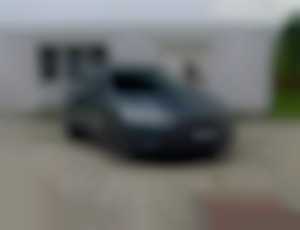 Škoda Superb 2.0 TDI SCR LK DSG