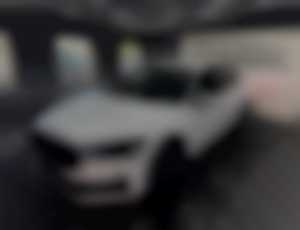 Škoda Superb 2.0 TDI LK DSG 4x4