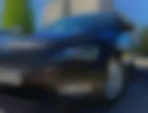 Škoda Superb 2.0 TDI SCR Style 4x4 DSG