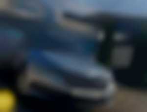 Škoda Superb 2.0 TDI SCR Style