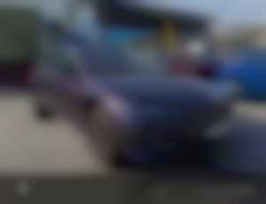 Škoda Superb 2.0 TDI SCR LK 4x4 DSG