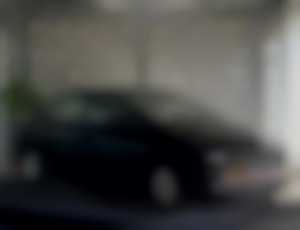 Škoda Superb 1.5 TSI 110 KW DSG Style