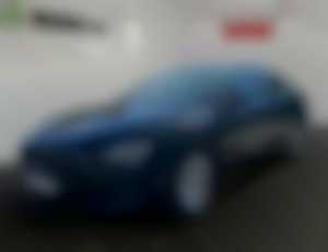 Škoda Superb LK 2.0 TDI 142 kW 7-stup. automat. 4...