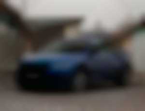 Škoda Superb 2.0 TDi DSG  aj na splátky  protiho...