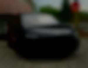 Škoda Superb SPORTLINE DSG