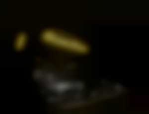 Škoda Superb 2.0TDI SPORTLINE DSG KAMERA CZ