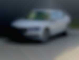 Škoda Superb 2, 0 TDI SCR 147 kW (200 k) 4x4 7AP S...