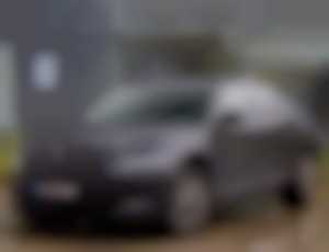 Škoda Superb 2.0 TDI Style DSG, 110kW, A7  AJ NA ...