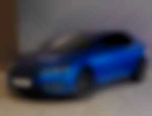 Škoda Superb 2.0 TDI SCR LK 4x4 DSG