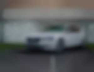 Škoda Superb 2.0 TDI LK DSG EU6