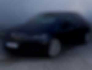 Škoda Superb 2.0 TDI SCR LK 4x4 DSG