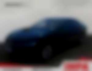 Škoda Superb LK 4x4 2.0 TSI