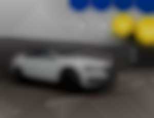 Škoda Superb 2.0 TDI SCR LK 4x4 DSG