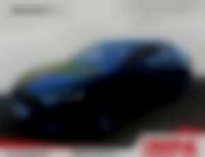 Škoda Superb LK 4x4 2.0 TDI