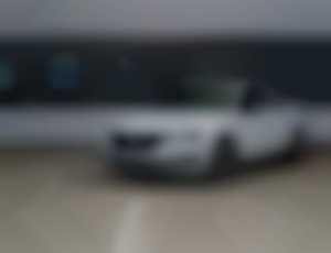 Škoda Superb 2.0 TSI Sportline 4x4 DSG