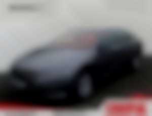 Škoda Superb Lim. Style 4X4 2.0 TDI