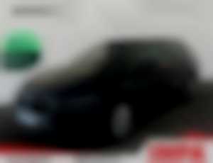 Škoda Octavia Combi Combi Top Selection 1.5 TSI M-...