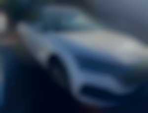 Škoda Octavia Combi 2.0 TDI SCR Ambition, 4x4, DSG...