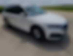 Škoda Octavia Combi 1.0 TSI e-TEC Ambition DSG