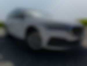 Škoda Octavia Combi 2.0 TDI SCR Ambition DSG