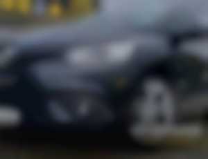 Renault Grand Scénic 7-MIEST 1.7 DCI 88KW BLUE BUS...