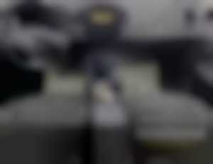 Renault Grand Scénic 7-MIEST 1.7 DCI 88KW BLUE BUS...