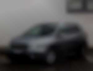 Suzuki SX4 S-Cross 1.4 BoosterJet Elegance AT 4W...
