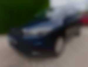 Suzuki SX4 S-Cross 1.4 BoosterJet Premium 2WD