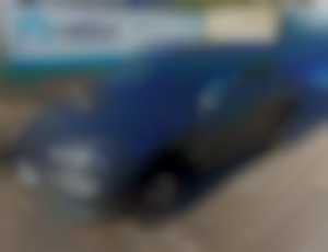 Suzuki SX4 S-Cross 1.4 BoosterJet Mildhybrid Elega...