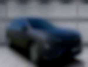 S-Cross 1,4 Elegance 4WD 6MT