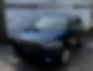 Suzuki SX4 S-Cross 1.4 BoosterJet Elegance 4WD