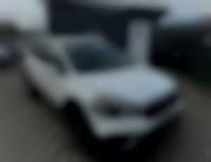 Suzuki SX4 S-Cross 1.4 BoosterJet Mildhybrid Premi...