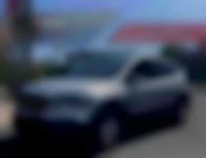 Suzuki SX4 S-Cross 1,4T GL Premium 4x4