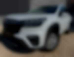 Suzuki SX4 S-Cross NAVI KAMERA ADA.TEMPOMAT LED FA...