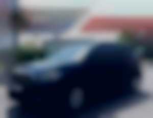 Suzuki SX4 S-Cross 1,4T GL Premium 4x4 AT