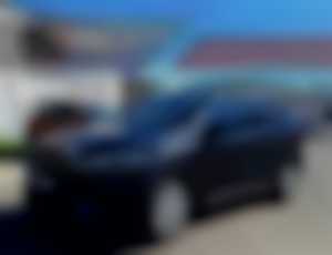 Suzuki SX4 S-Cross 1,4T GL Premium 4x4