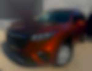 Suzuki SX4 S-Cross NAVI KAMERA ADA.TEMPOMAT LED 4X...