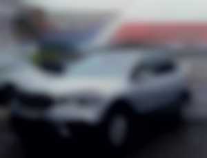 Suzuki SX4 S-Cross 1,4T GL Premium 4x4 AT