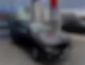 Suzuki SX4 S-Cross 1.4 AUTOMAT, BoosterJet, Elegan...