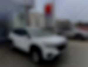 Suzuki SX4 S-Cross 1,4 BoosterJet, Premium, 6st. m...
