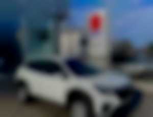 Suzuki SX4 S-Cross 1.4 BoosterJet Mildhybrid Comfo...