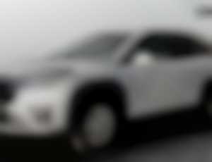 Suzuki SX4 S-Cross 1.4 BoosterJet Mildhybrid Premi...