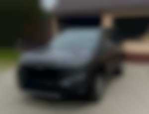 Suzuki SX4 S-Cross 1.4 BoosterJet Mildhybrid Premi...