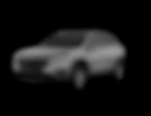 Suzuki SX4 S-Cross 1,4 Premium 2WD mHybrid MT Silk...